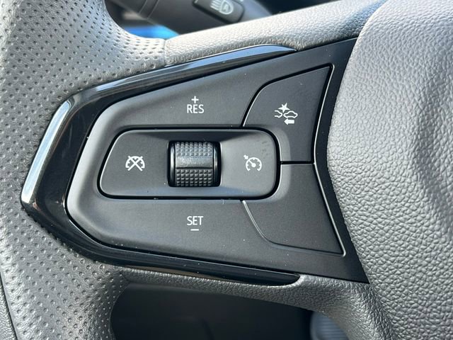 New 2026 Chevrolet Trax LT image 14