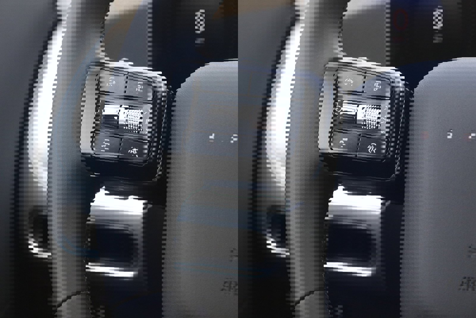 New 2026 Hyundai Ioniq 9 SEL image 23