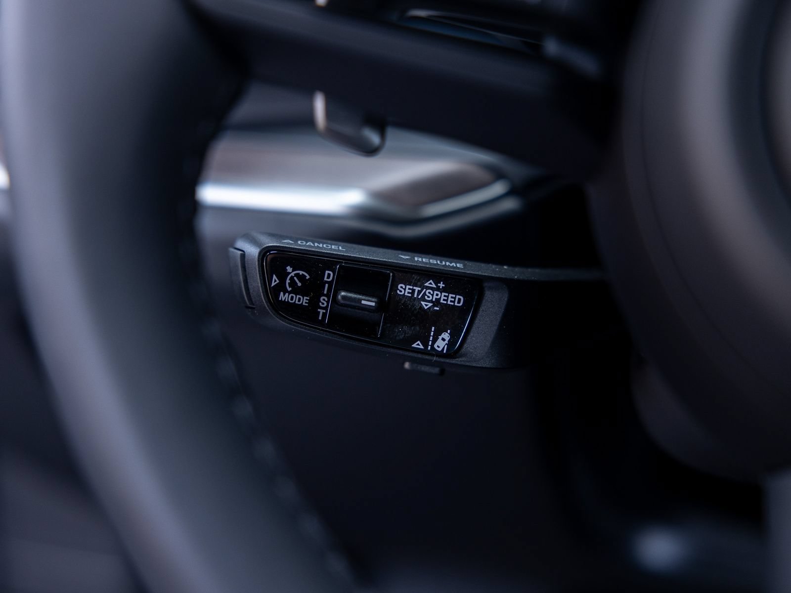New 2026 Porsche Cayenne AWD/4WD image 51