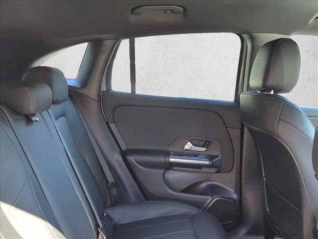 Used 2022 Mercedes-Benz GLA 250 w/ Premium Package Lite image 21