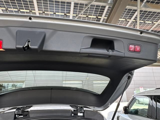 Used 2022 Mercedes-Benz GLC 300 image 53