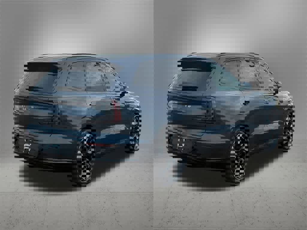 New 2025 Volvo EX90 Ultra w/ Protection Package Premier image 6