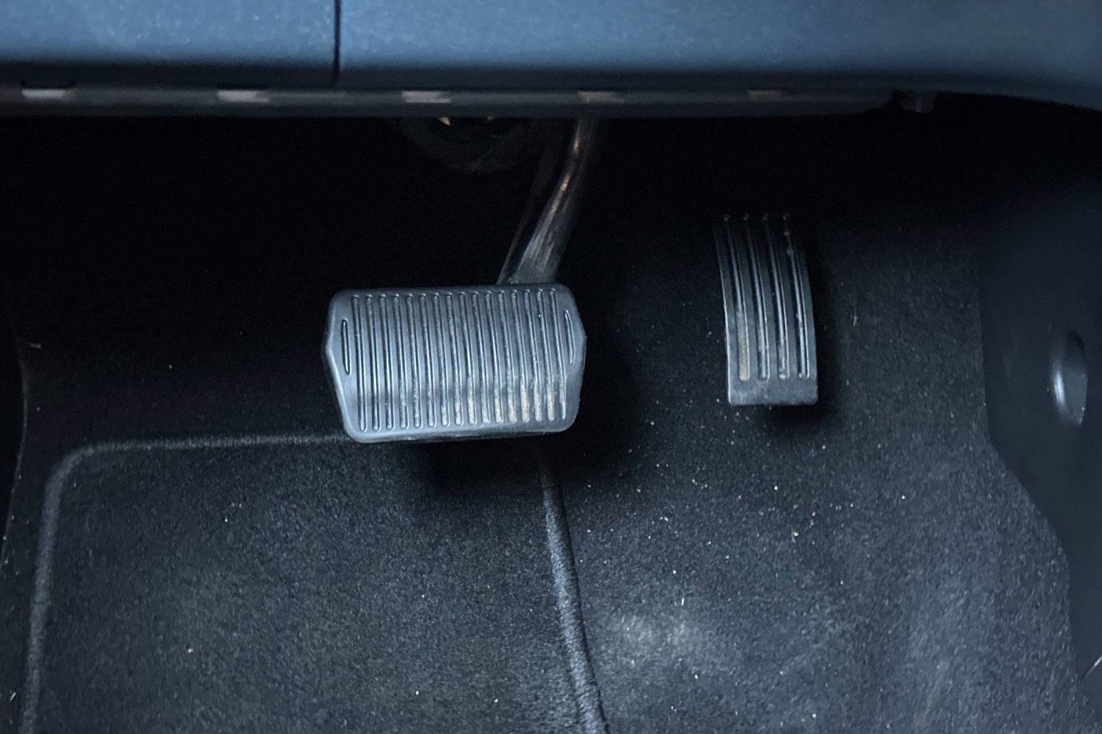 Used 2022 Ford Maverick XL image 35