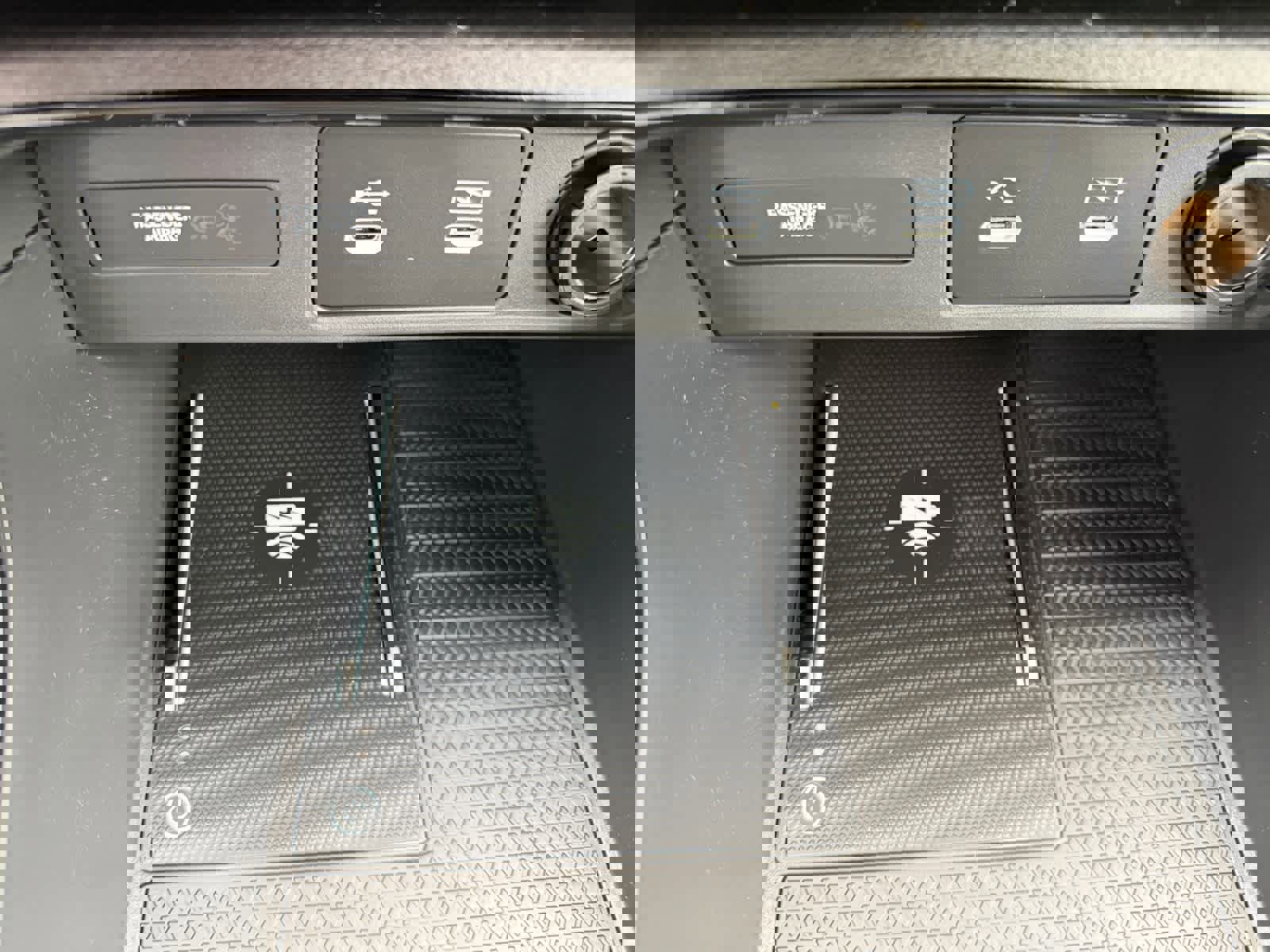 New 2026 Honda CR-V Sport-L image 23