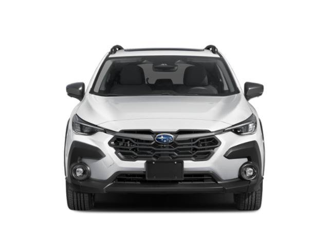 New 2026 Subaru Crosstrek 2.5i Limited AWD/4WD image 7