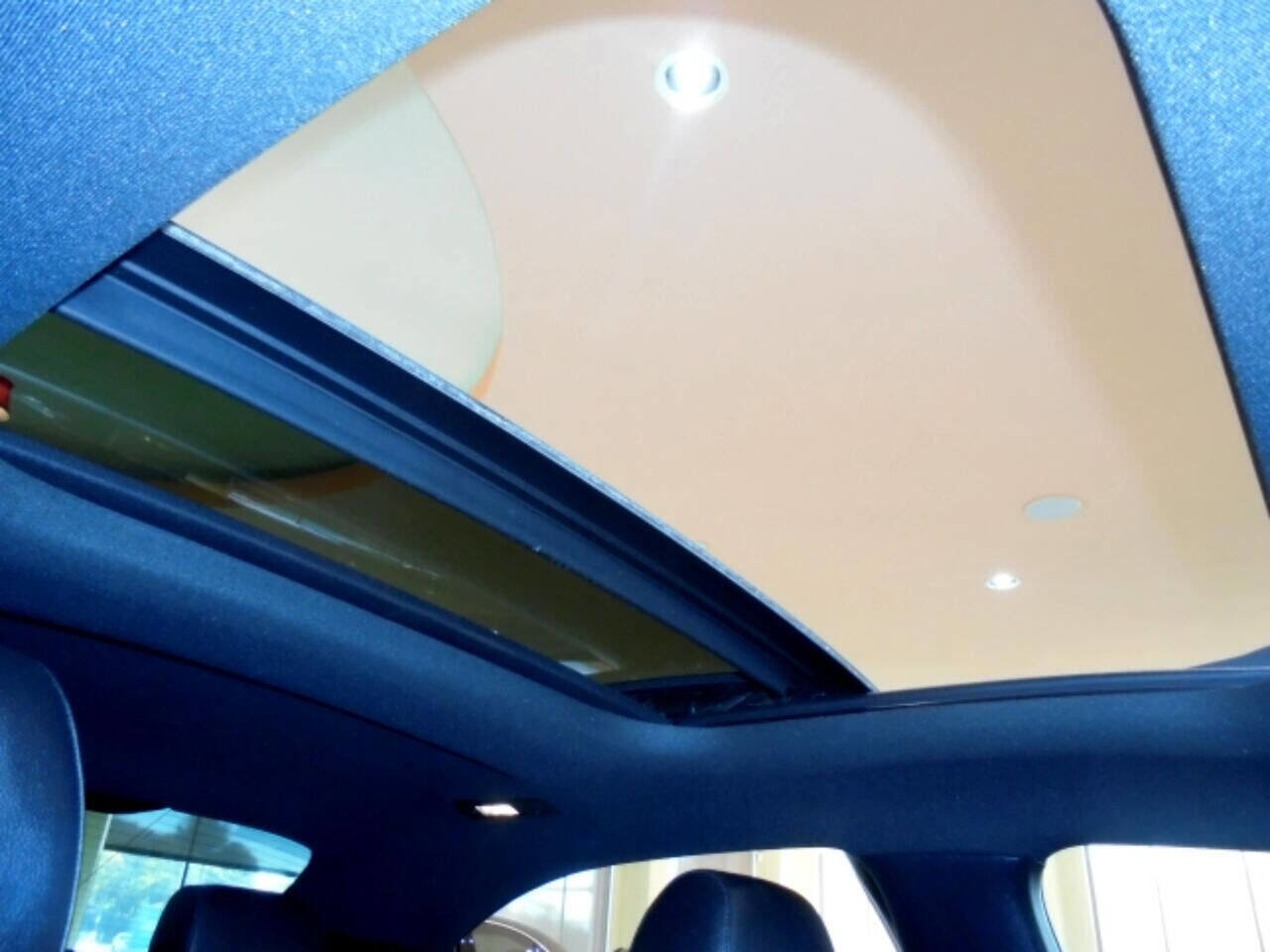 Used 2020 Mercedes-Benz A 220 4MATIC image 22