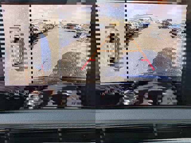 New 2026 Cadillac Optiq Luxury 2 image 23