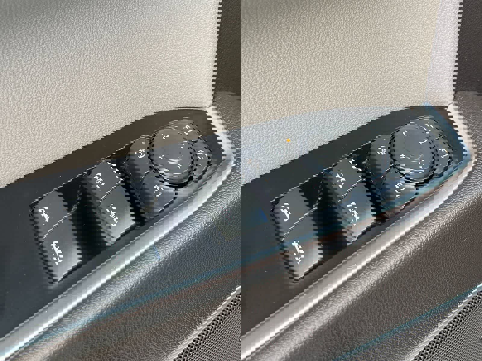 Used 2023 GMC Sierra 1500 SLT w/ SLT Convenience Package image 14