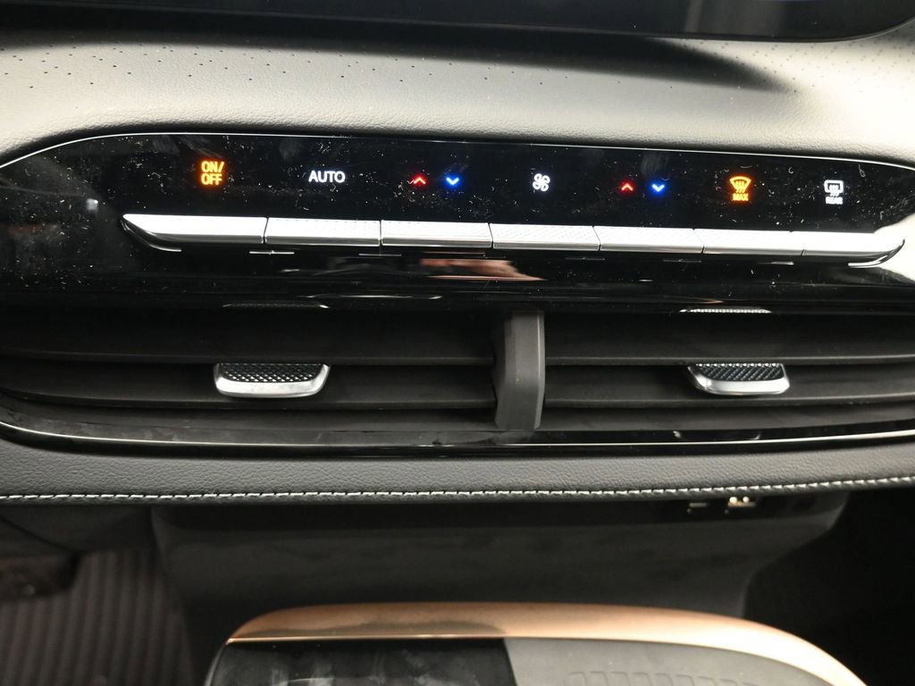 New 2026 Buick Enclave Avenir w/ Super Cruise Package image 23