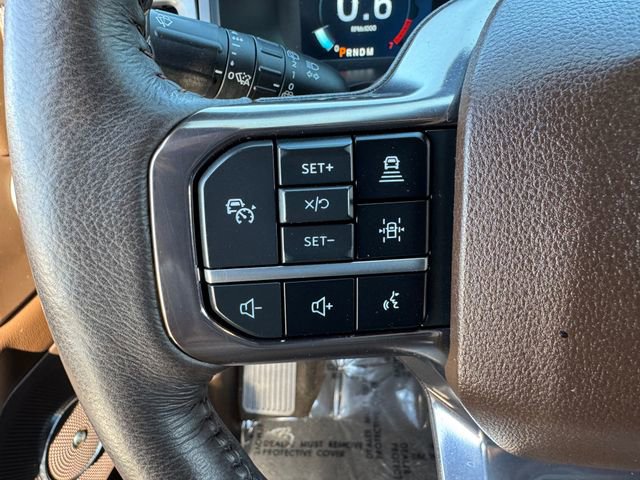 Used 2024 Ford Expedition King Ranch image 23