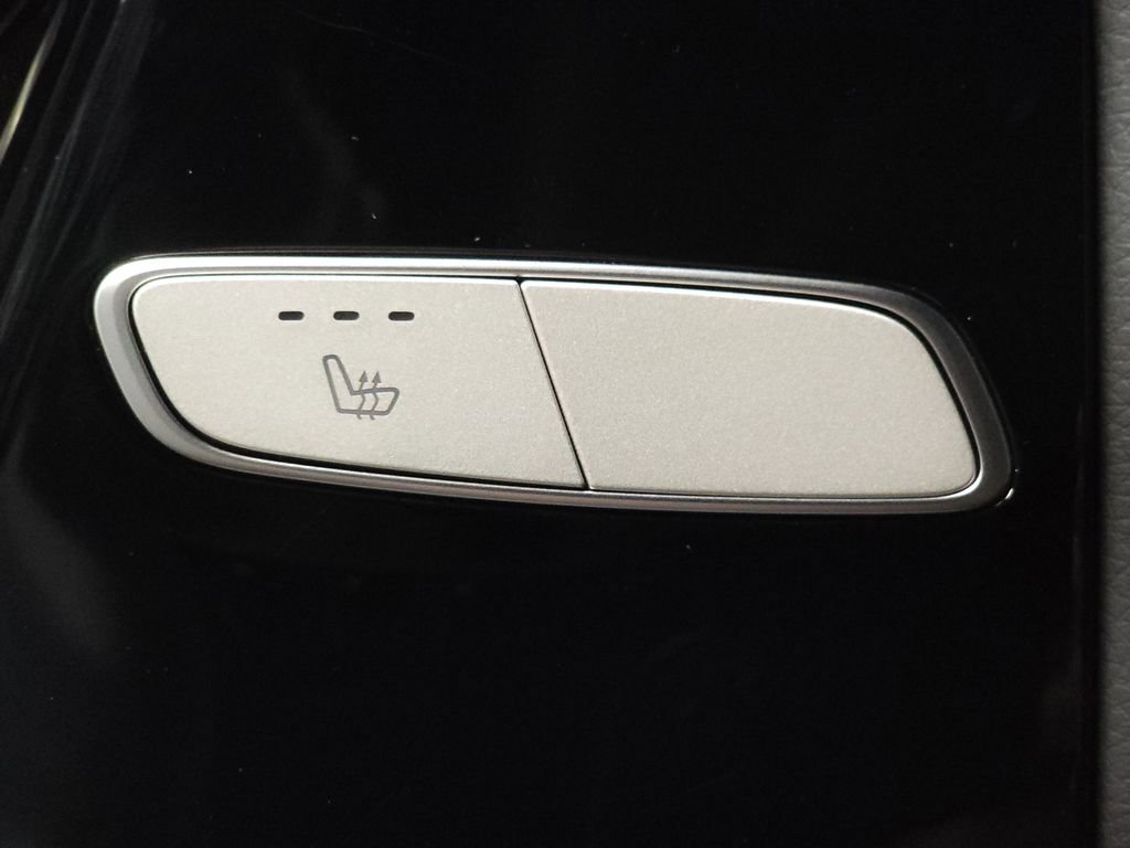 Certified 2023 Mercedes-Benz G 550 image 23