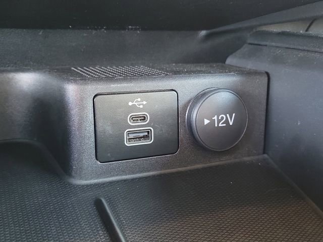 Used 2024 Ford Escape Active FWD image 31