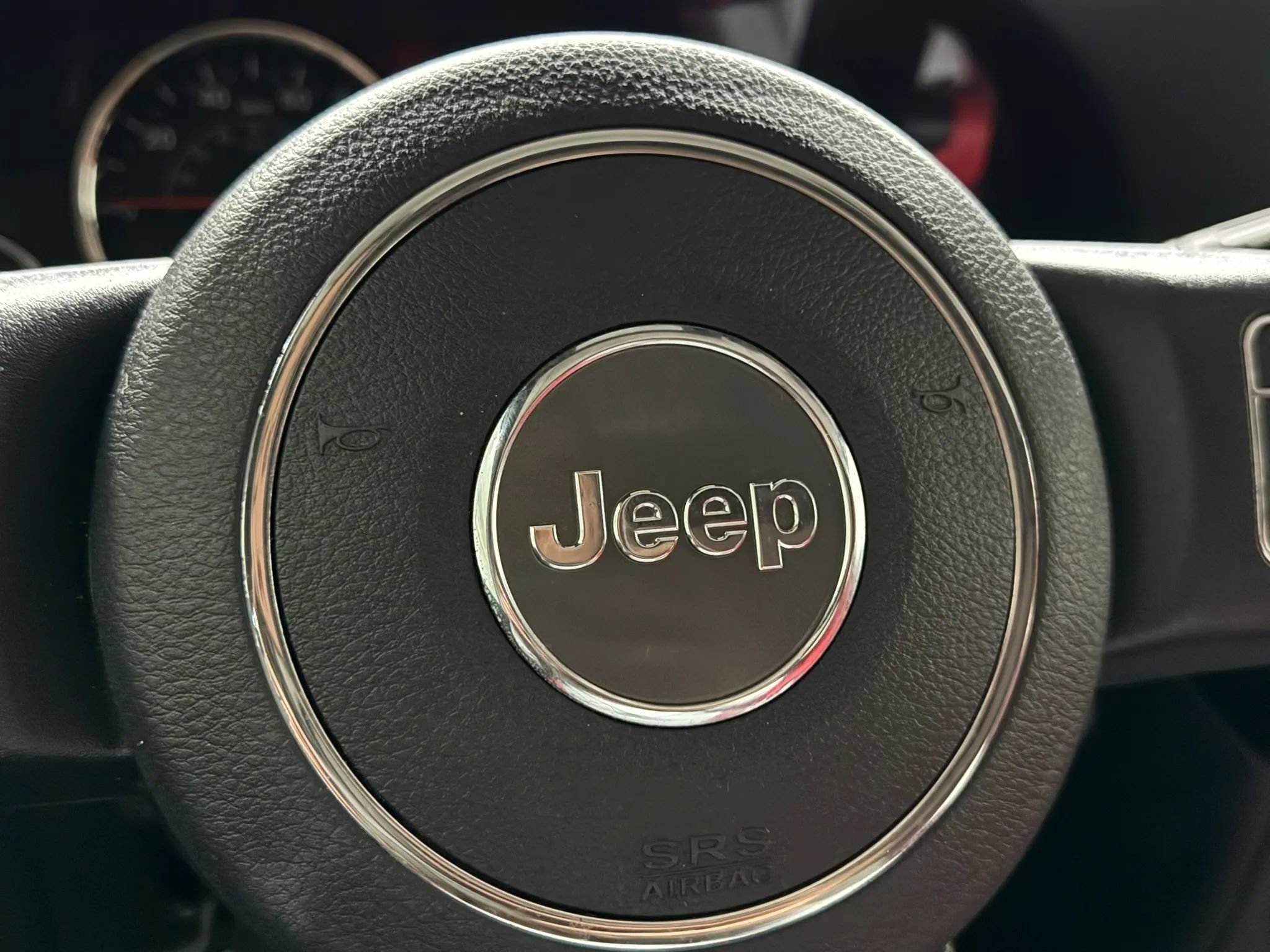 Used 2018 Jeep Wrangler Unlimited Sport S image 15