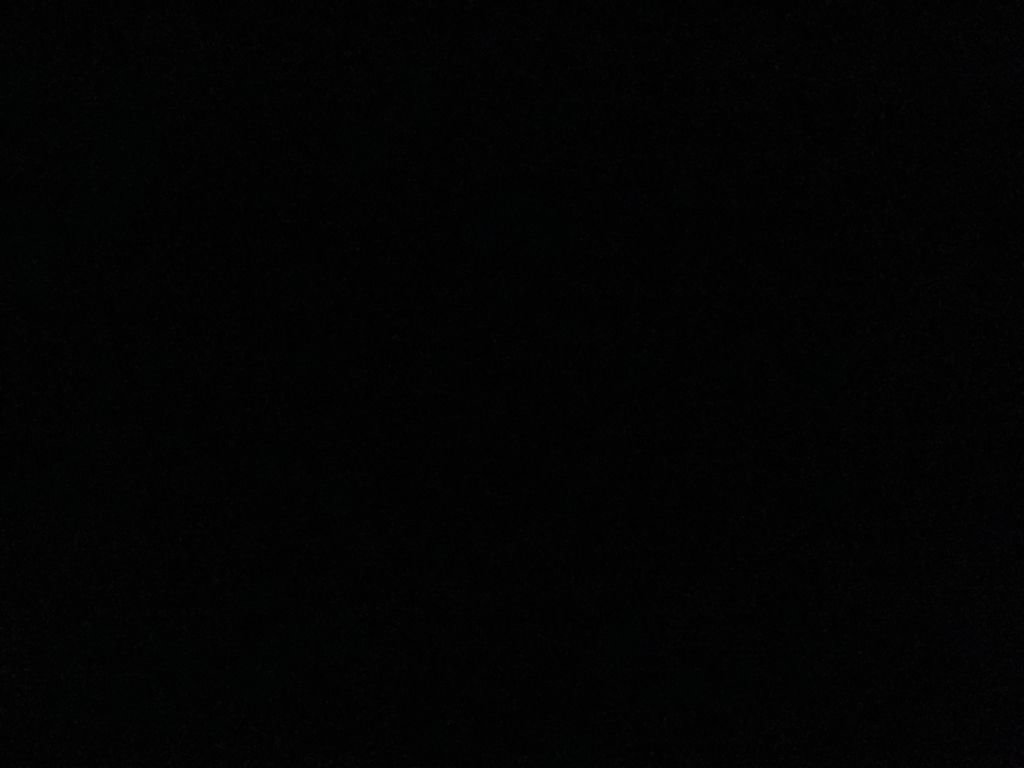 New 2026 Jeep Grand Cherokee L Limited w/ Limited Altitude Package image 20