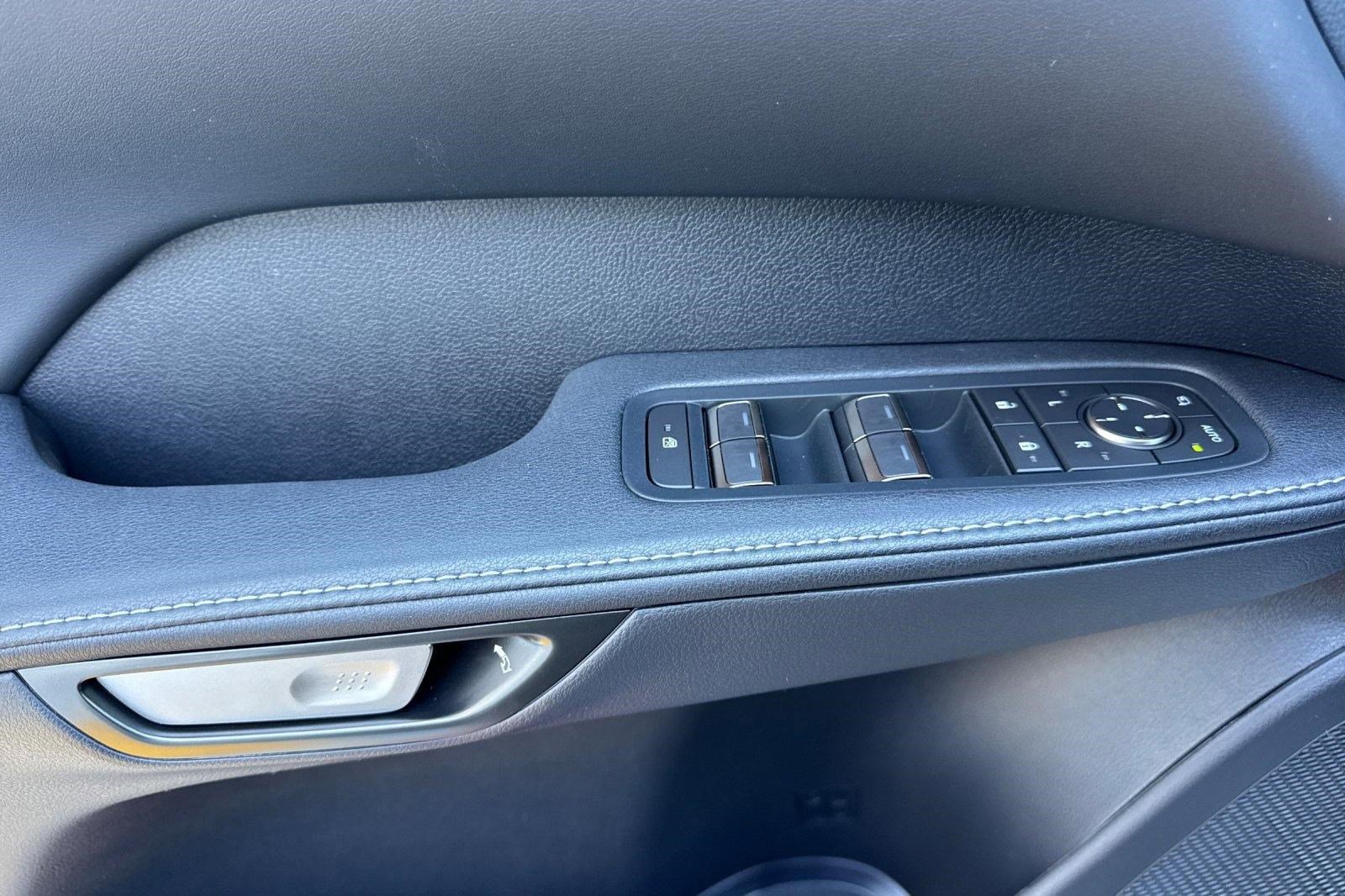 New 2026 Lexus RX 350 Premium image 14