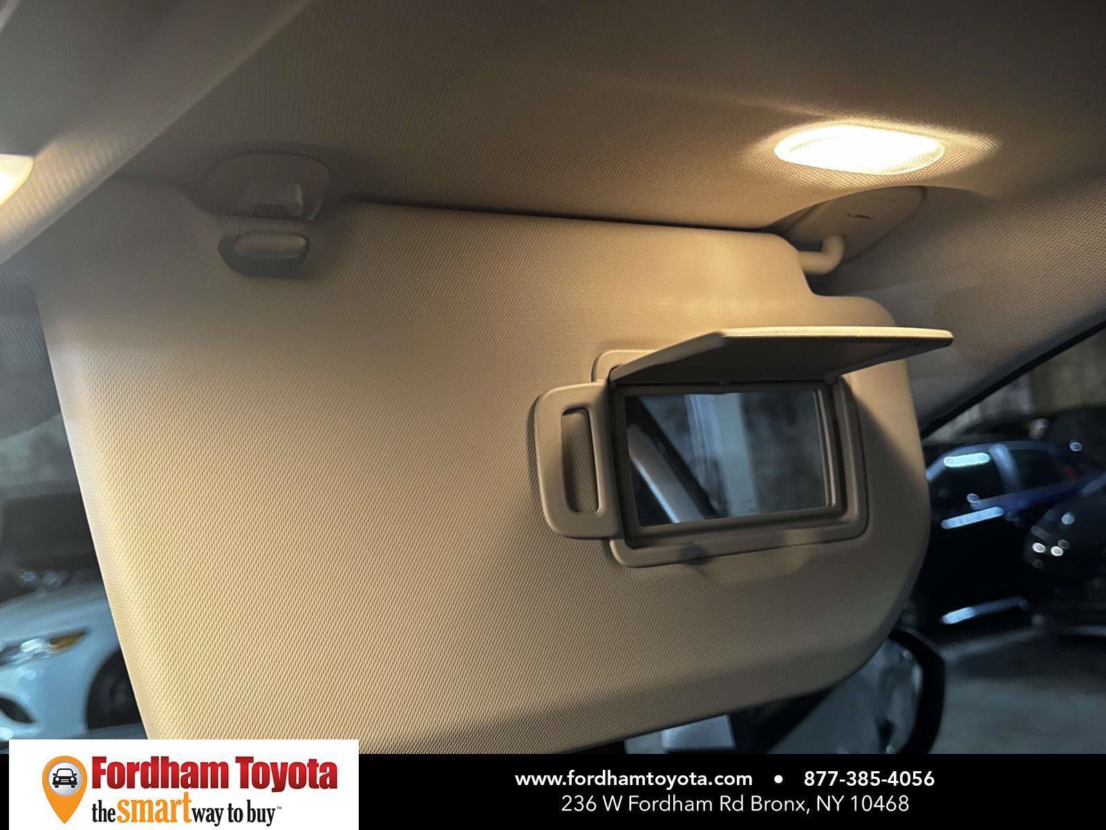 Used 2021 Nissan Rogue SV w/ Premium Package AWD/4WD image 33