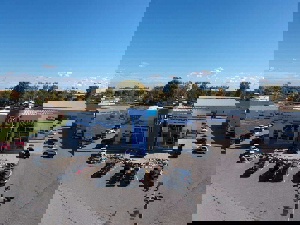 New 2025 Honda Accord Touring image 9