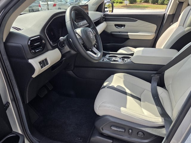 Used 2026 Honda Pilot Touring image 20