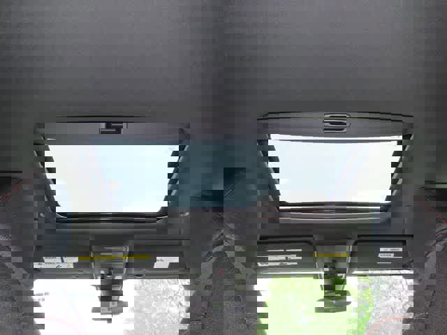 New 2026 Honda CR-V TrailSport image 26