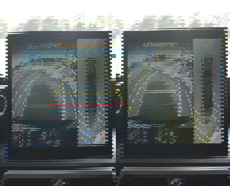 Used 2025 Toyota 4Runner Limited image 7