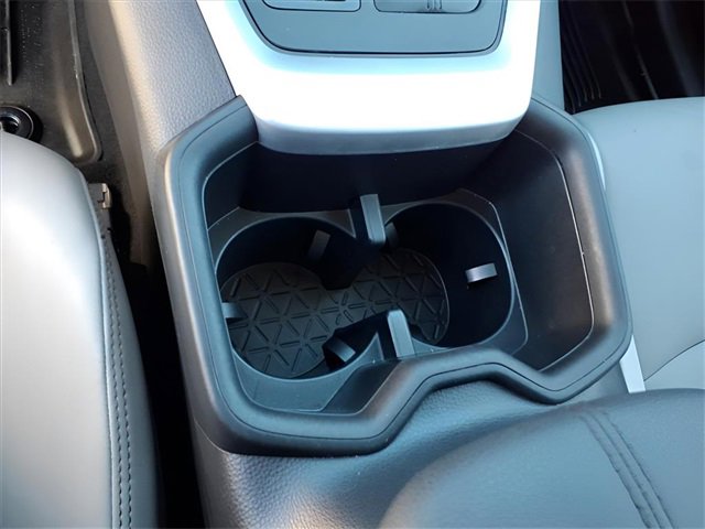 Used 2022 Toyota RAV4 XLE Premium image 19