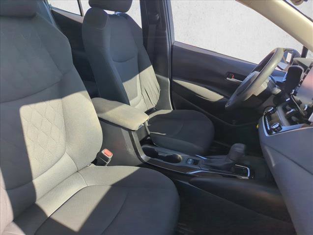 Used 2020 Toyota Corolla LE image 26