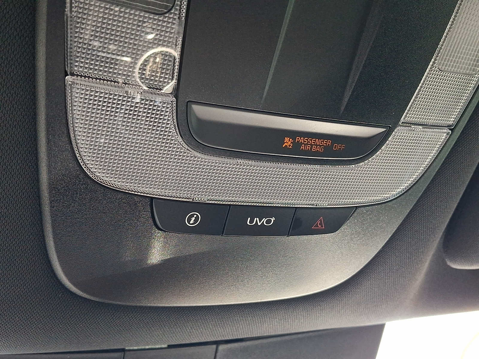 Used 2022 Kia K5 GT-Line FWD image 28
