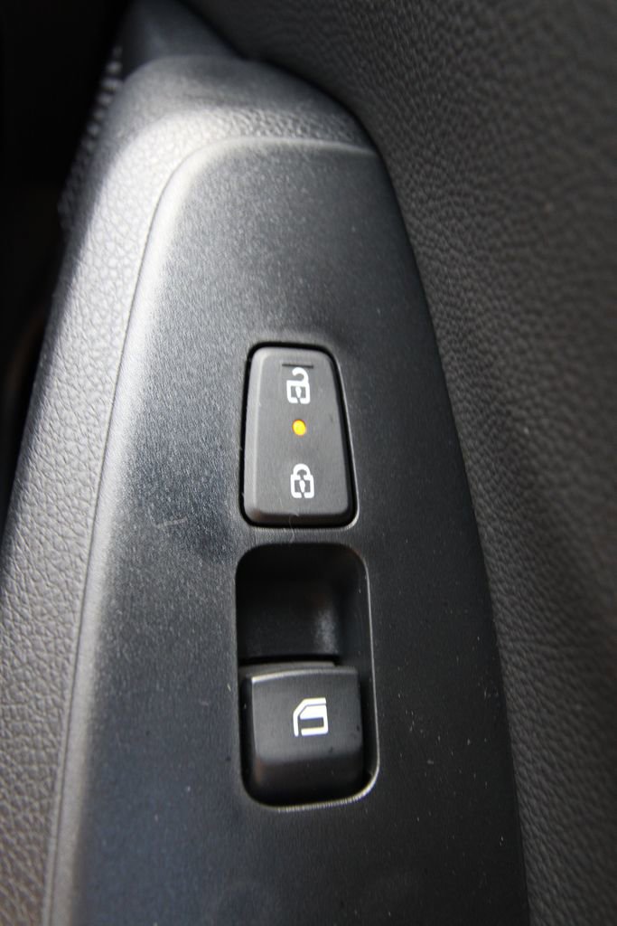 New 2026 Kia Seltos EX image 24