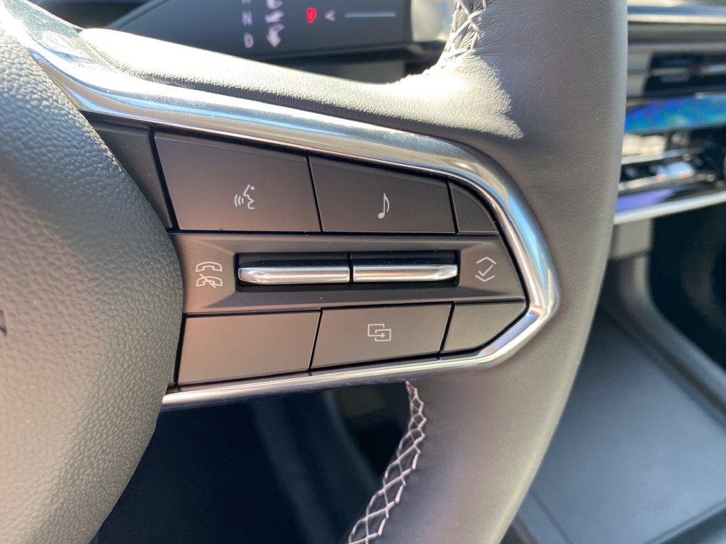 New 2026 Honda Prologue Touring image 24