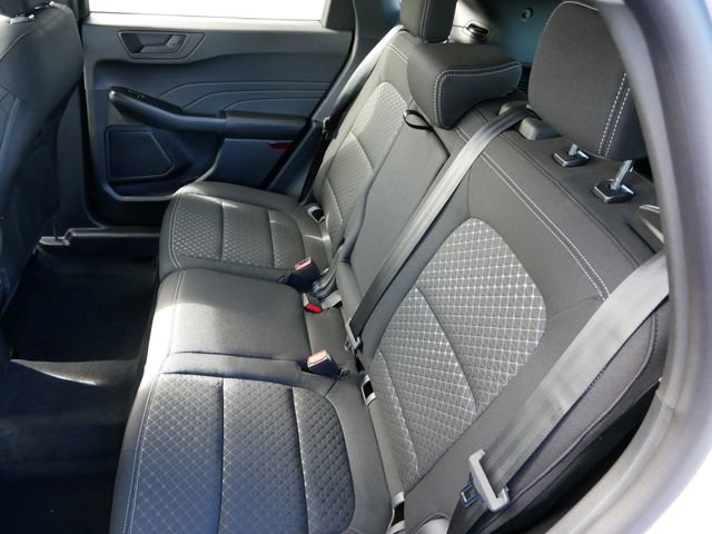 New 2026 Ford Escape Active w/ Cold Weather Package FWD image 12