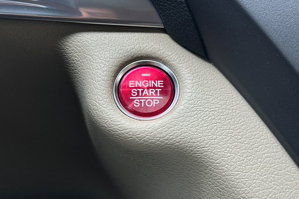 Used 2014 Acura MDX FWD w/ Technology Package image 24