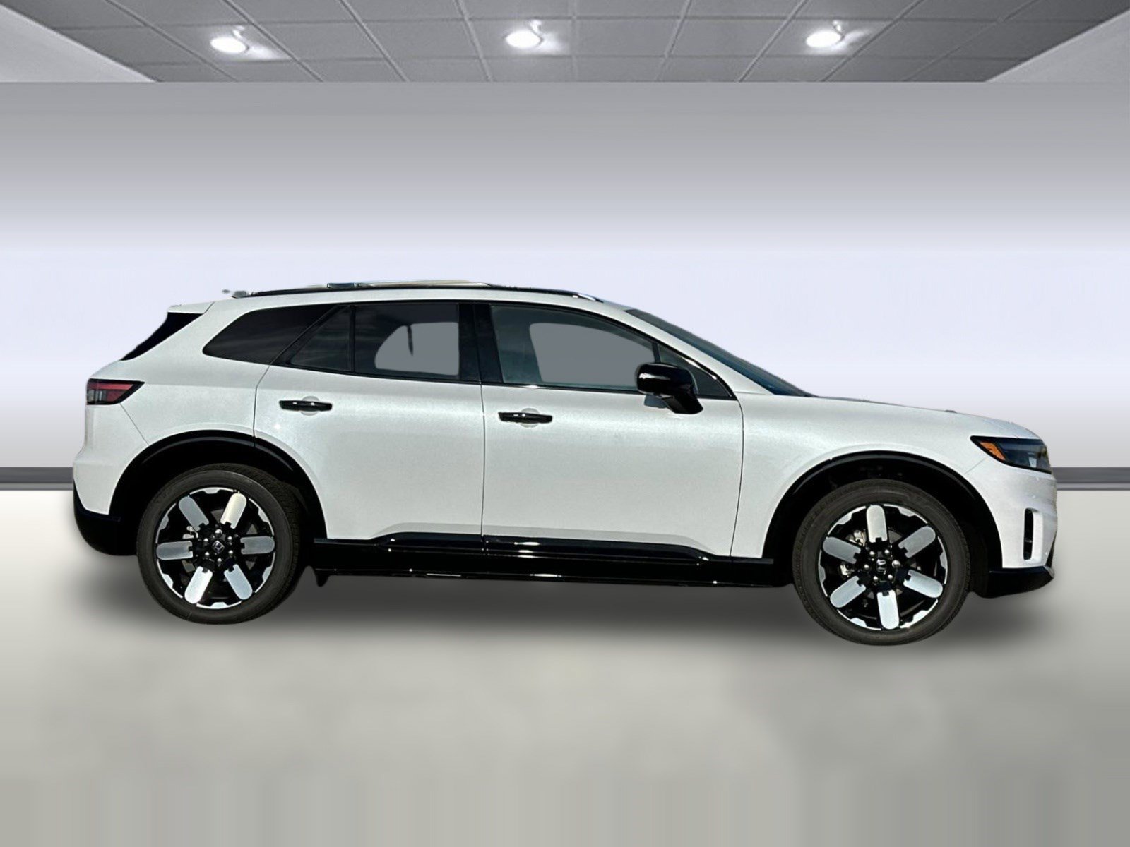 New 2026 Honda Prologue Elite image 7