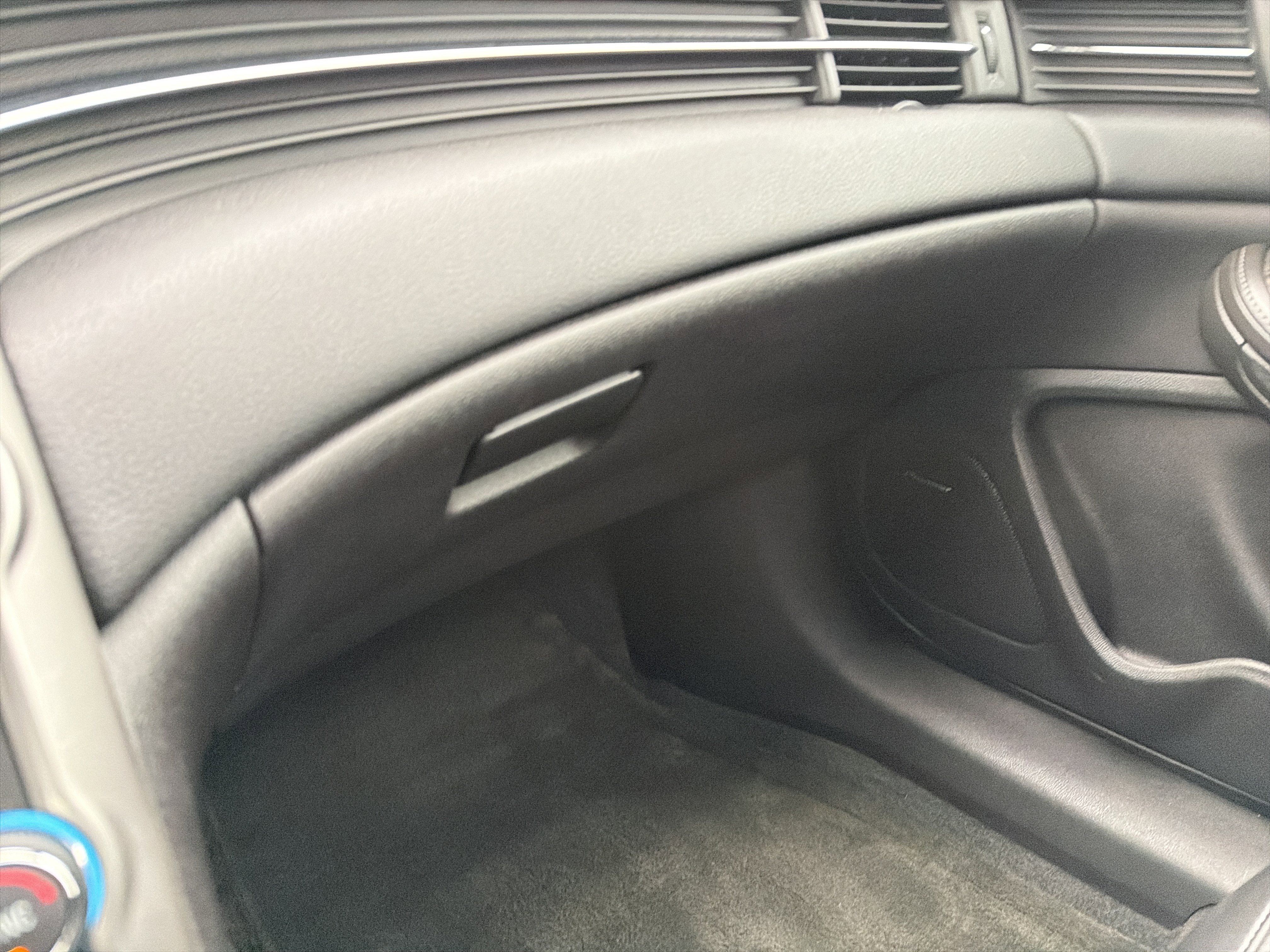 Used 2015 Chevrolet Malibu LT w/ Leather Package image 32