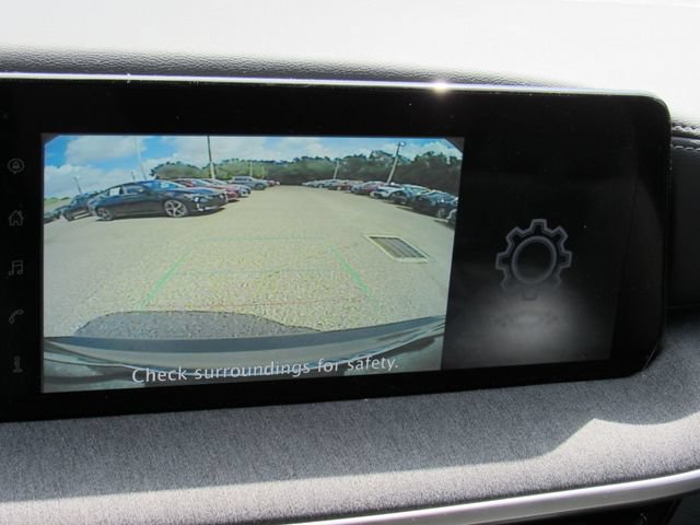 Certified 2025 Nissan Kicks SV FWD image 24
