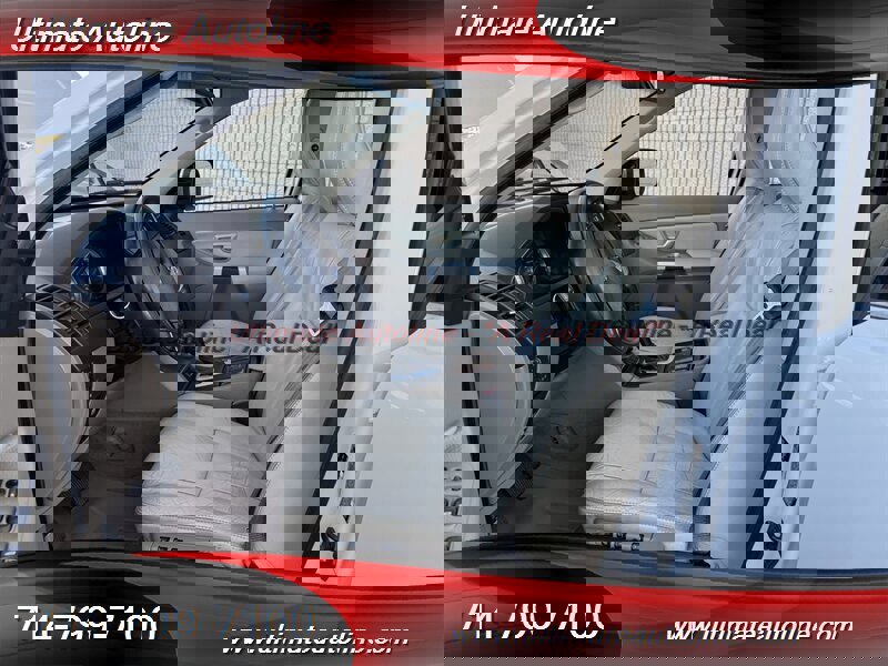 Used 2013 Volvo XC90 3.2 image 26