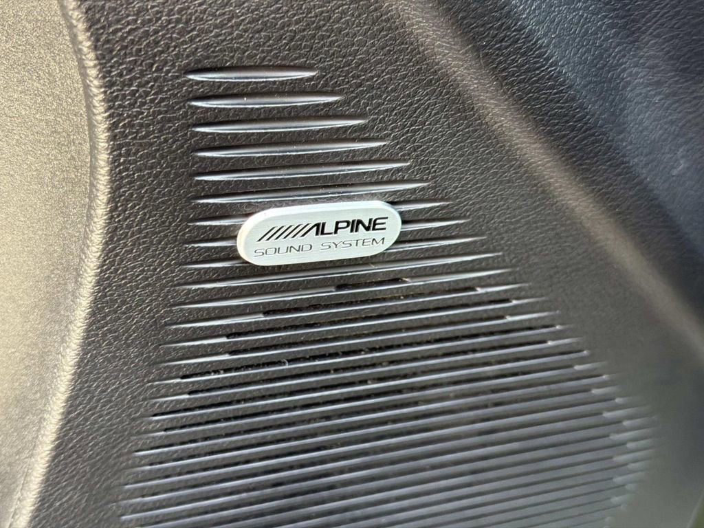 Used 2023 Dodge Challenger R/T Scat Pack w/ Plus Package image 17