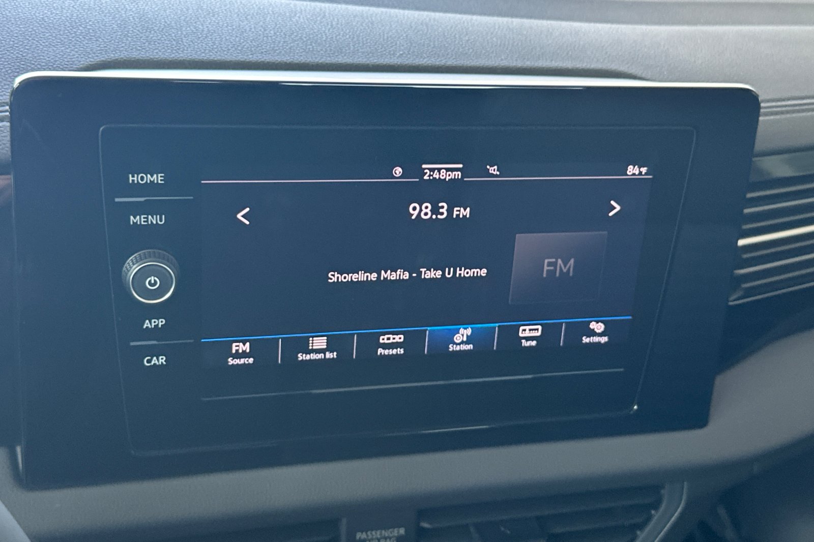 New 2026 Volkswagen Jetta S FWD image 17