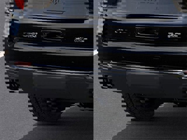 New 2026 GMC Yukon XL Denali Ultimate image 14