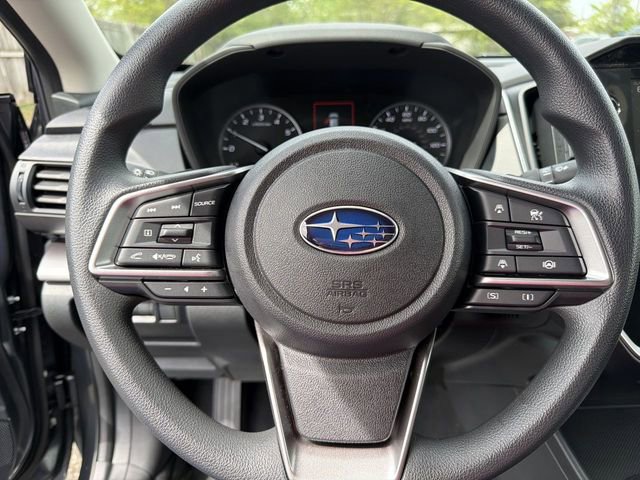 New 2026 Subaru Impreza 2.0i Sport image 15