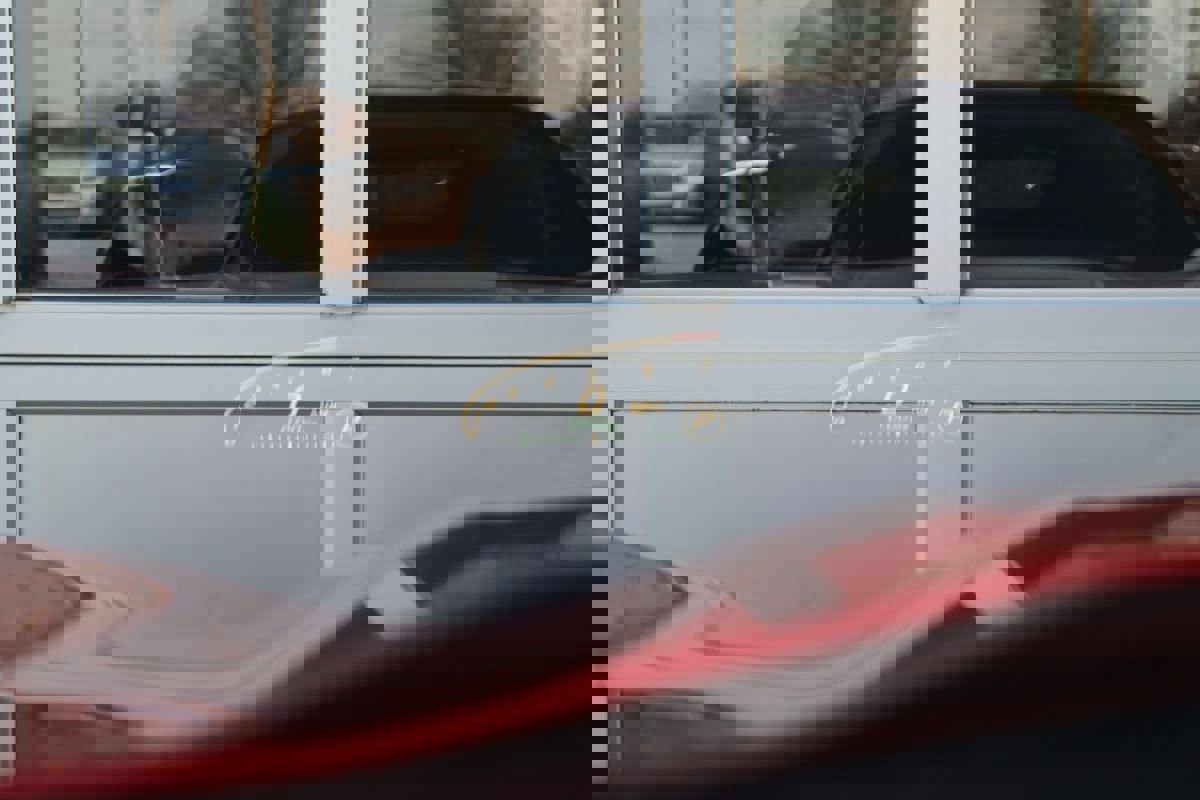 Used 2019 Chevrolet Corvette Stingray Coupe w/ 3LT Preferred Equipment Group image 11