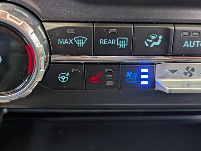 New 2026 Ford F550 4x4 Crew Cab Super Duty image 26