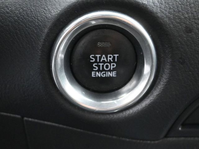 Used 2018 MAZDA CX-5 Grand Touring w/ Premium Package image 14