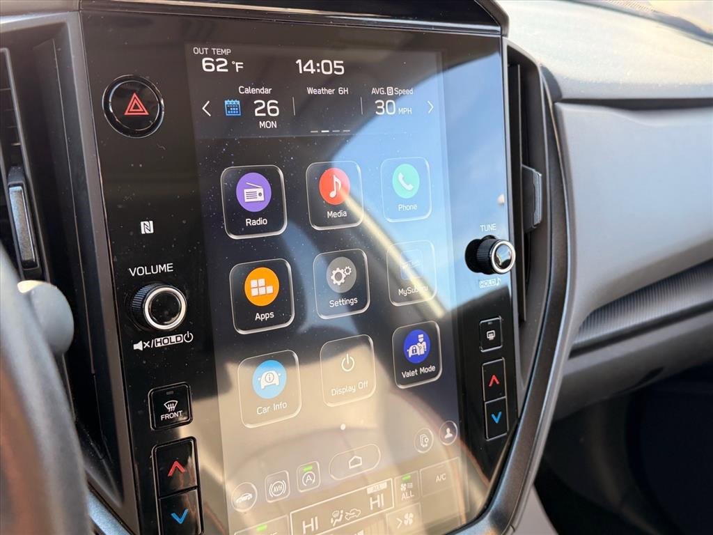 Used 2024 Toyota RAV4 XLE Premium w/ Weather Package image 17