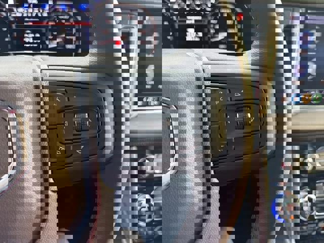 Used 2021 GMC Yukon Denali w/ Denali Ultimate Package image 39