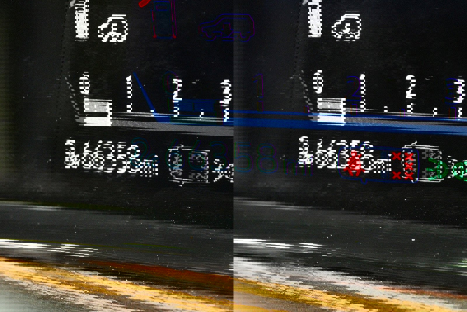 Used 2021 Cadillac Escalade Premium Luxury w/ Driver Assist Tech Package image 62