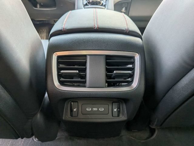 Certified 2026 Acura RDX A-Spec AWD/4WD image 18