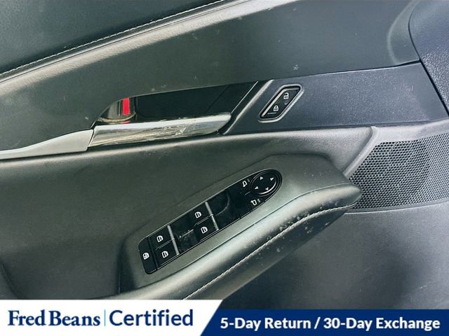 Used 2023 MAZDA CX-30 AWD 2.5 S w/ Select Package image 20