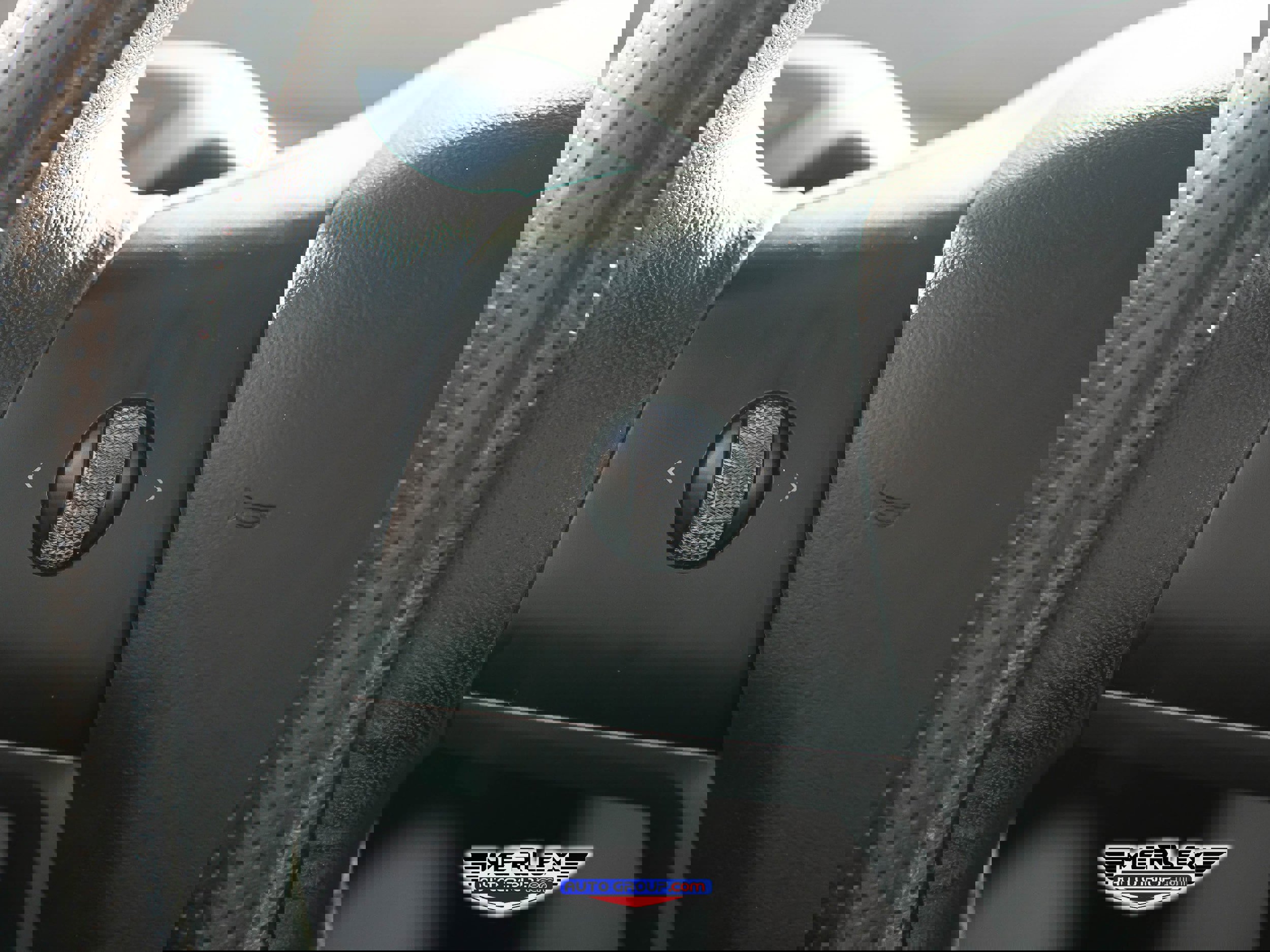 Used 2021 Tesla Model Y 2WD image 24