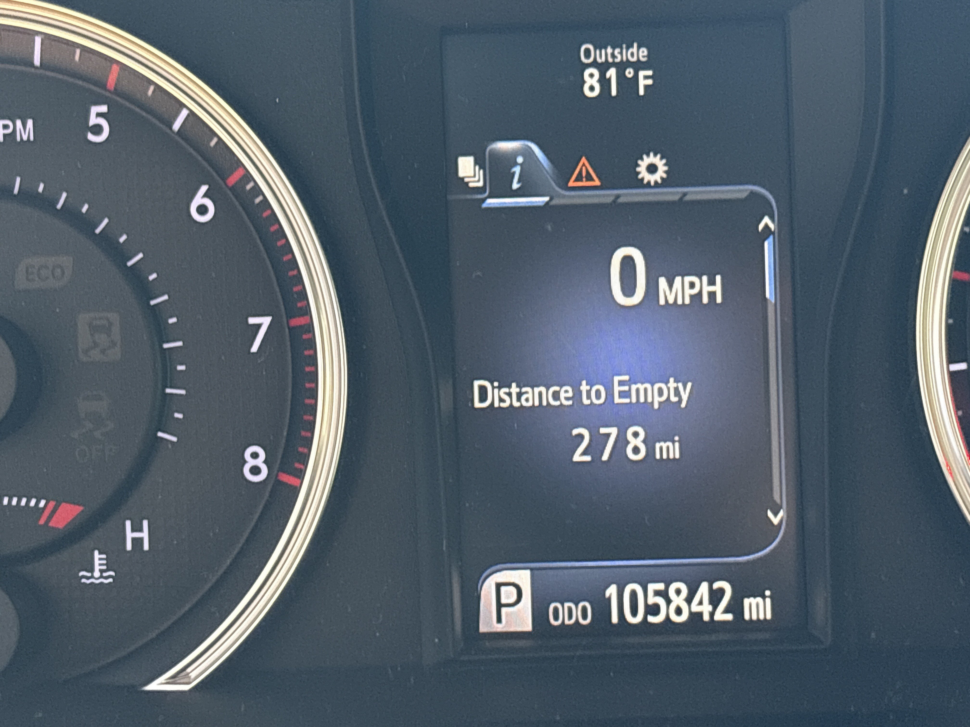 Used 2016 Toyota Camry SE FWD image 22