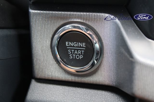 Used 2026 Ford F350 Platinum w/ Tremor Off-Road Package image 24